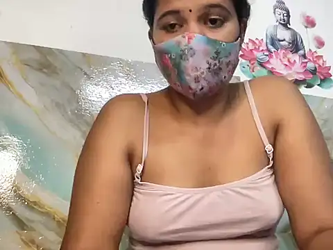 Tamil Sanjana  online show from 11-03-25, 12:42