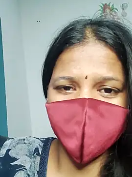 Tamil Sanjana  online show from 03-12-26, 06:34