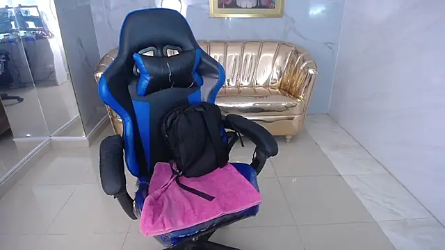 honey torres sub online show from 11-27-25, 01:22