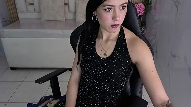 honey torres sub online show from 04-20-26, 01:35