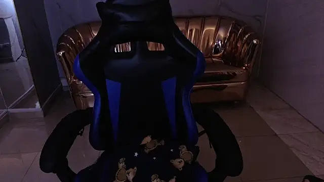 honey torres sub online show from 02-21-26, 01:13