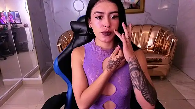 honey torres sub online show from 02-24-26, 12:50