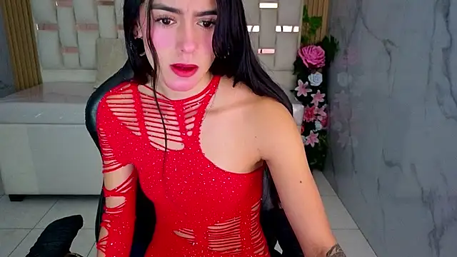 Snapshot of honey_torres_sub chatting on 07-25-26, 01:28 honey torres sub online show from 07-25-26, 01:28