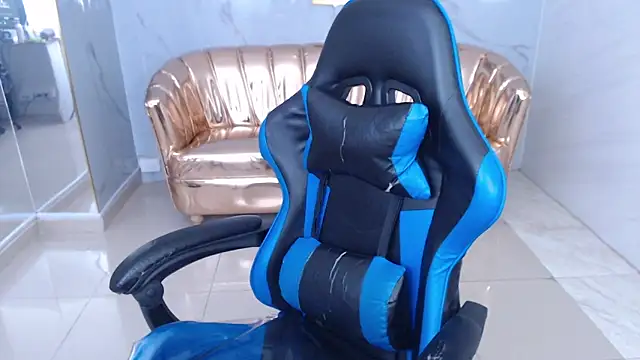 honey torres sub online show from 10-09-25, 01:44