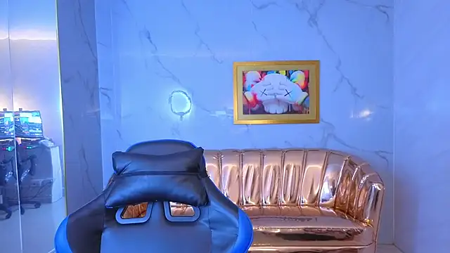 honey torres sub online show from 02-07-26, 01:08