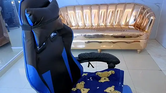 honey torres sub online show from 02-17-26, 01:19