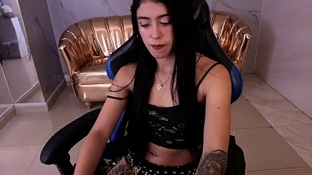 honey torres sub online show from 02-22-26, 03:09