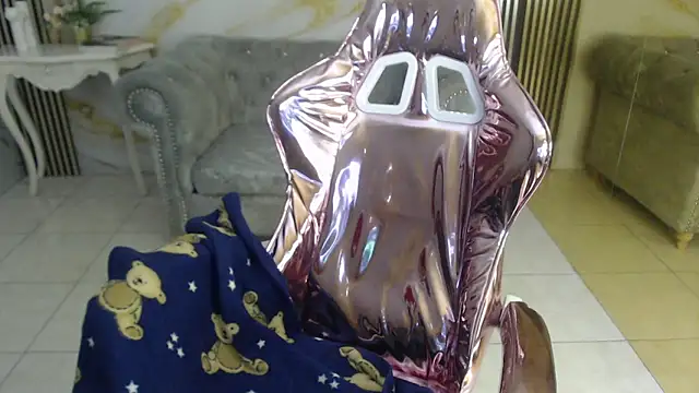 honey torres sub online show from 03-19-26, 03:17