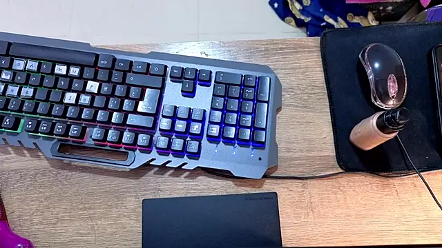 honey torres sub online show from 03-25-26, 01:10