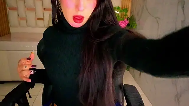 Snapshot of honey_torres_sub chatting on 07-17-26, 01:19 honey torres sub online show from 07-17-26, 01:19