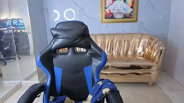 honey torres sub online show from 02-04-26, 01:06