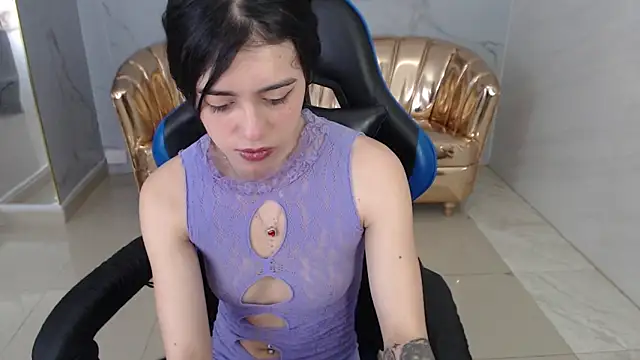 honey torres sub online show from 10-15-25, 01:41