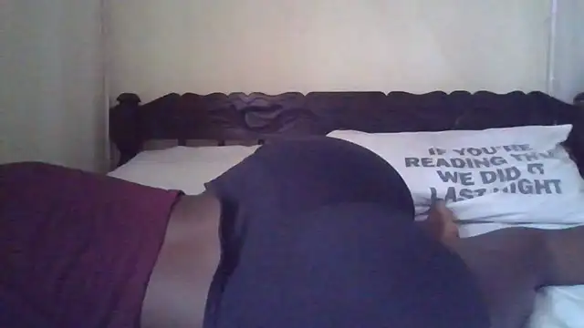 Missbella25 online show from 10-25-25, 07:29