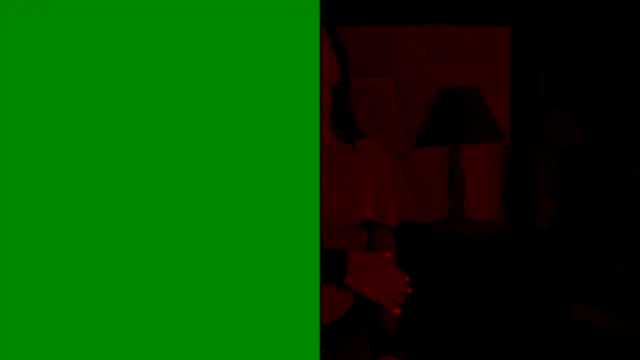 Missbella25 online show from 11-21-25, 08:19