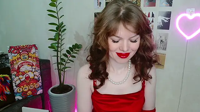 Snapshot of u_mistress_Anna chatting on 09-11-25, 04:45 u mistress Anna online show from 09-11-25, 04:45