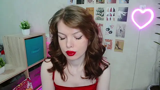 Snapshot of u_mistress_Anna chatting on 09-22-25, 04:29 u mistress Anna online show from 09-22-25, 04:29