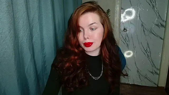 Snapshot of u_mistress_Anna chatting on 02-27-25, 07:08 u mistress Anna online show from 02-27-25, 07:08