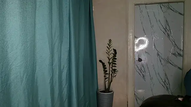 Snapshot of u_mistress_Anna chatting on 02-20-25, 11:09 u mistress Anna online show from 02-20-25, 11:09