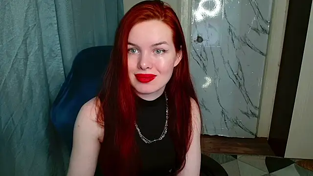 Snapshot of u_mistress_Anna chatting on 03-17-25, 02:01 u mistress Anna online show from 03-17-25, 02:01