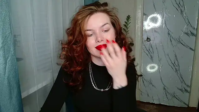 Snapshot of u_mistress_Anna chatting on 02-27-25, 03:40 u mistress Anna online show from 02-27-25, 03:40