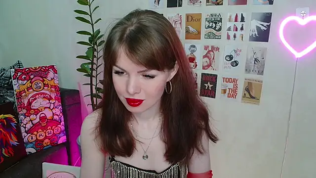 Snapshot of u_mistress_Anna chatting on 09-09-25, 05:50 u mistress Anna online show from 09-09-25, 05:50