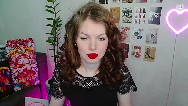 Snapshot of u_mistress_Anna chatting on 09-15-25, 03:40 u mistress Anna online show from 09-15-25, 03:40