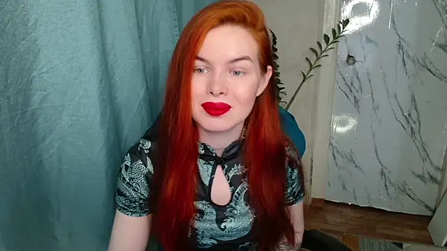 Snapshot of u_mistress_Anna chatting on 03-06-25, 06:19 u mistress Anna online show from 03-06-25, 06:19