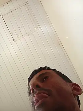 Snapshot of rodrigopvai chatting on 09-18-25, 06:44 rodrigopvai online show from 09-18-25, 06:44