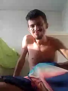 Snapshot of rodrigopvai chatting on 10-07-25, 08:21 rodrigopvai online show from 10-07-25, 08:21