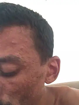 Snapshot of rodrigopvai chatting on 12-22-25, 07:14 rodrigopvai online show from 12-22-25, 07:14