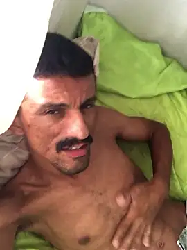 Snapshot of rodrigopvai chatting on 01-08-26, 07:09 rodrigopvai online show from 01-08-26, 07:09