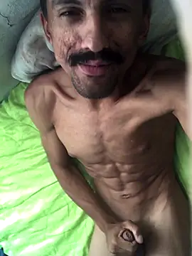 Snapshot of rodrigopvai chatting on 01-07-26, 06:13 rodrigopvai online show from 01-07-26, 06:13