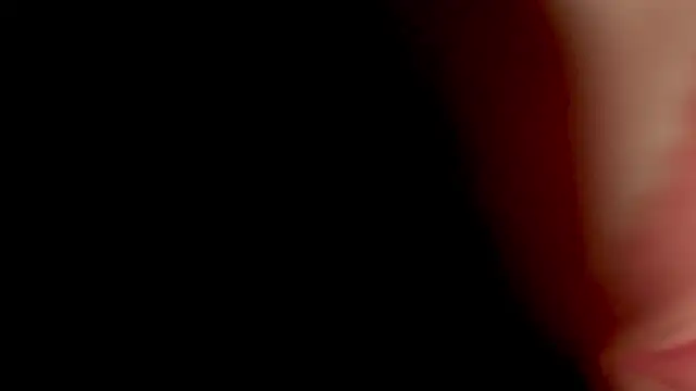 Alissonroses online show from 03-18-26, 08:21