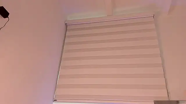 Alissonroses online show from 02-01-26, 07:34