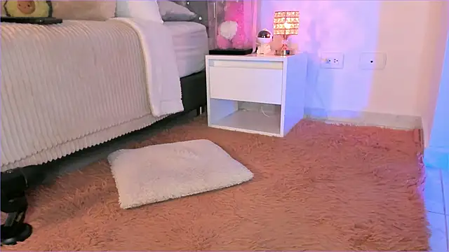 Alissonroses online show from 09-12-25, 09:03