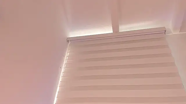 Alissonroses online show from 02-21-26, 09:06