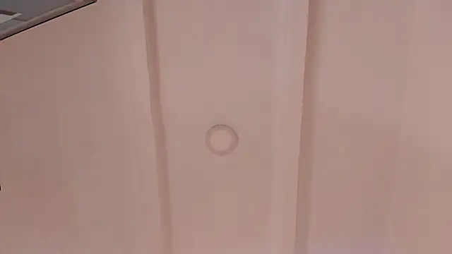 Alissonroses online show from 02-22-26, 07:15