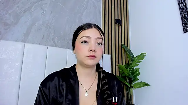 Samantha Good online show from 01-18-26, 11:57