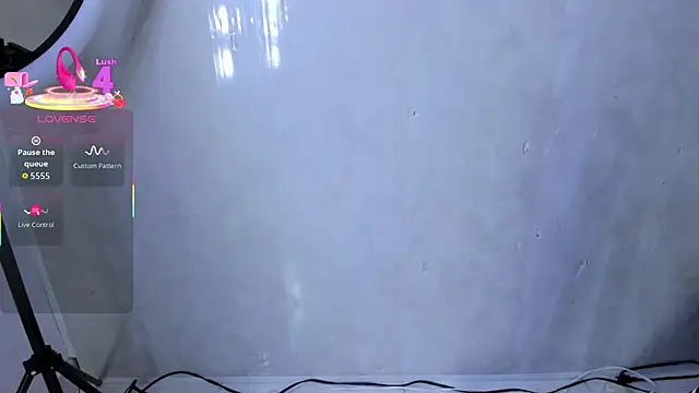 Snapshot of Samantha_Good chatting on 09-14-25, 12:16 Samantha Good online show from 09-14-25, 12:16