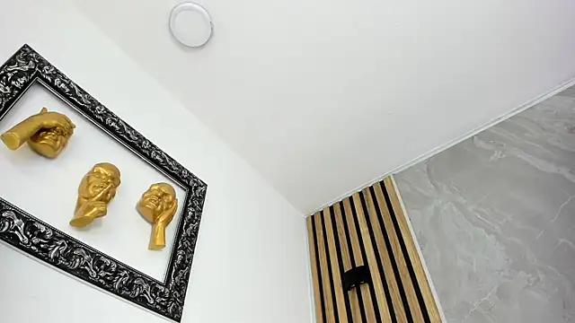 Snapshot of Samantha_Good chatting on 05-02-26, 11:48 Samantha Good online show from 05-02-26, 11:48