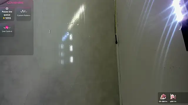 Snapshot of Samantha_Good chatting on 02-27-25, 12:01 Samantha Good online show from 02-27-25, 12:01