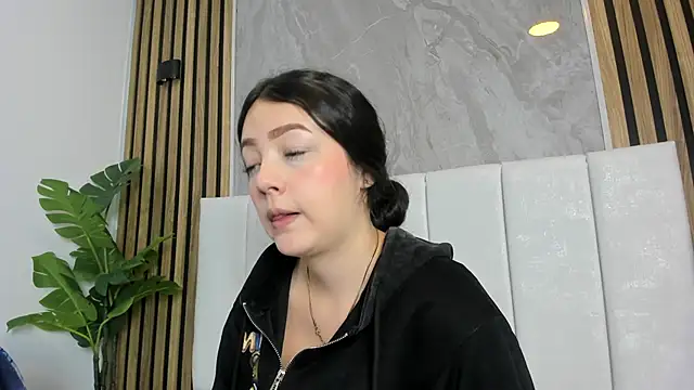 Samantha Good online show from 01-07-26, 12:32