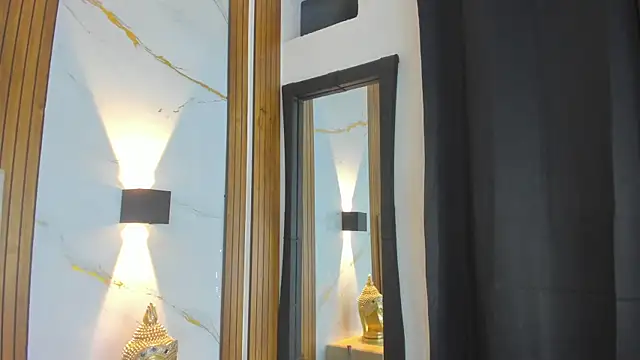 Samantha Good online show from 06-14-26, 11:44
