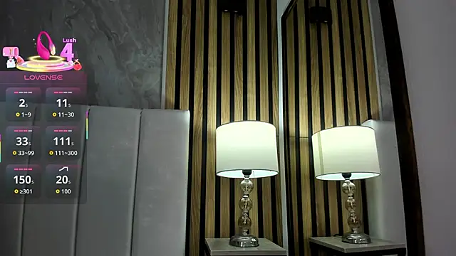 Samantha Good online show from 11-16-25, 11:48