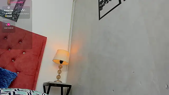Snapshot of Samantha_Good chatting on 03-21-25, 12:06 Samantha Good online show from 03-21-25, 12:06