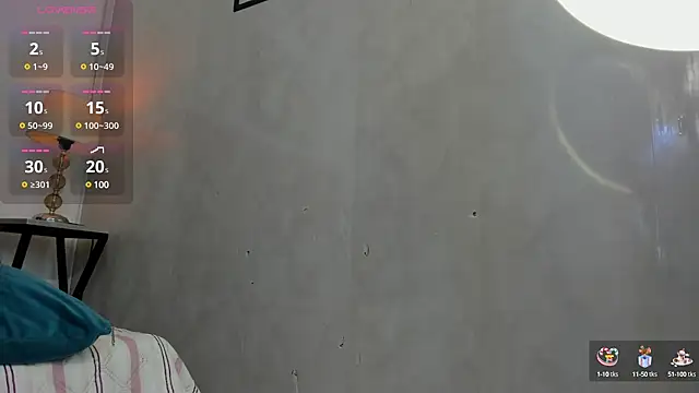 Snapshot of Samantha_Good chatting on 03-20-25, 12:00 Samantha Good online show from 03-20-25, 12:00