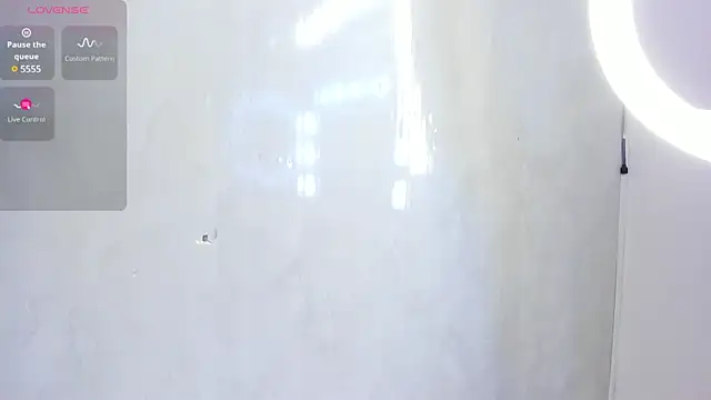 Snapshot of Samantha_Good chatting on 02-20-25, 03:30 Samantha Good online show from 02-20-25, 03:30