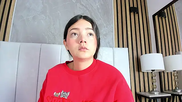 Samantha Good online show from 12-05-25, 12:26