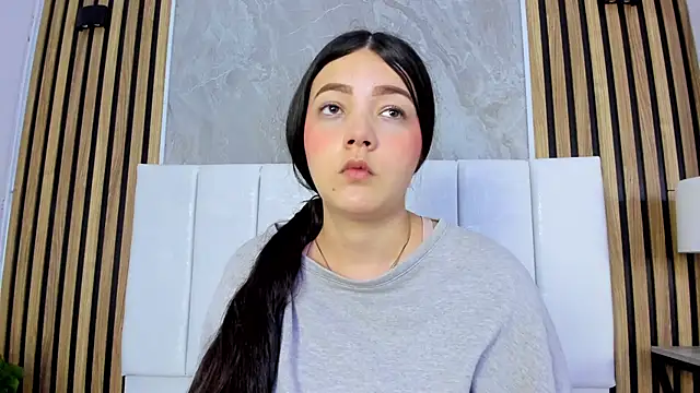 Samantha Good online show from 11-01-25, 12:21