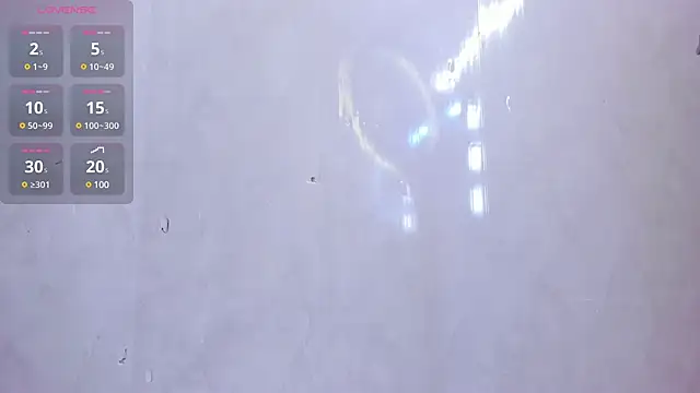 Snapshot of Samantha_Good chatting on 03-19-25, 06:23 Samantha Good online show from 03-19-25, 06:23